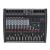 Soundsation Alchemix-602UFX